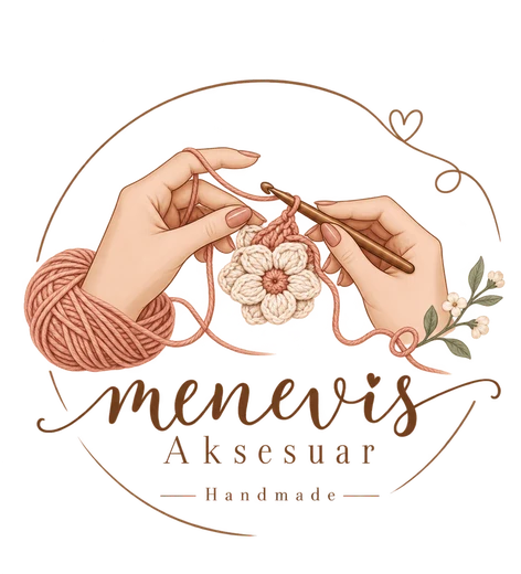 Menevis Aksesuar Handmade